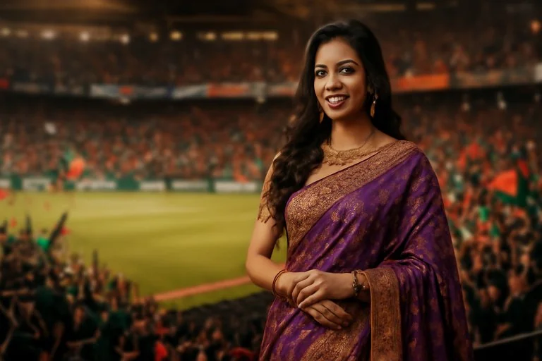 9a999 দিন 1 চেকলিস্ট কার্ড