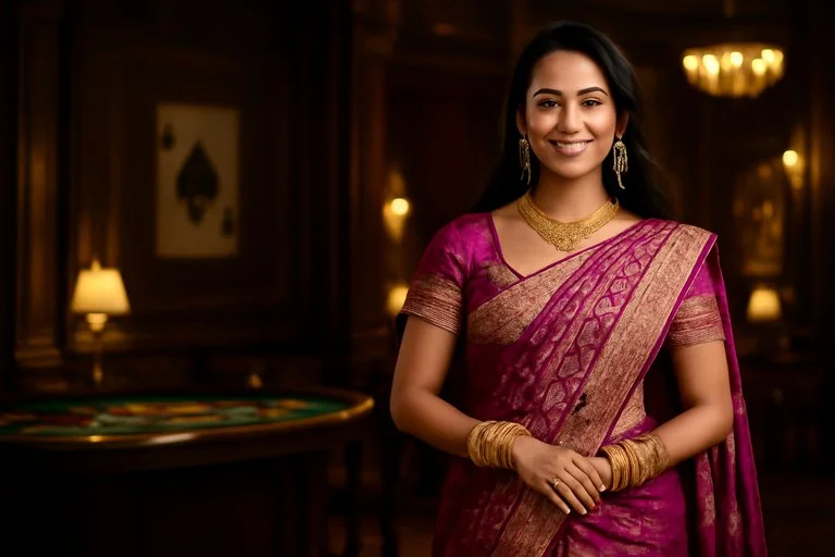 9a999 দিন 30 পর্যালোচনা স্ক্রিন