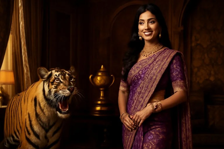 9a999 লাইভ টেবিল ভিউ ফোন স্ক্রিনে