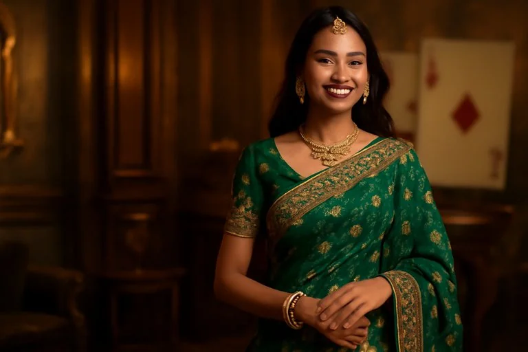9a999 যোগ্যতা যাচাই স্ক্রিন