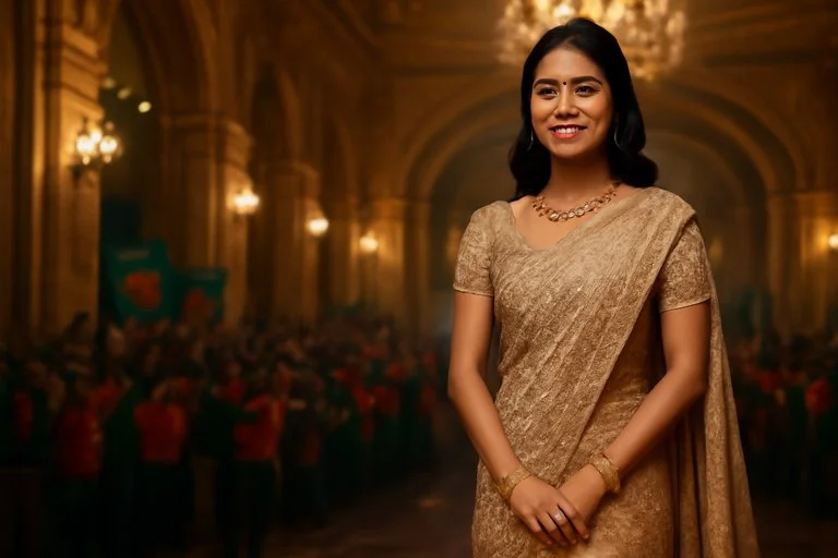 9a999 সহায়তা চ্যাট স্ক্রিন