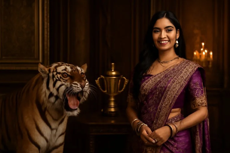9a999 উলফ গোল্ড পাহাড়ি দৃশ্য