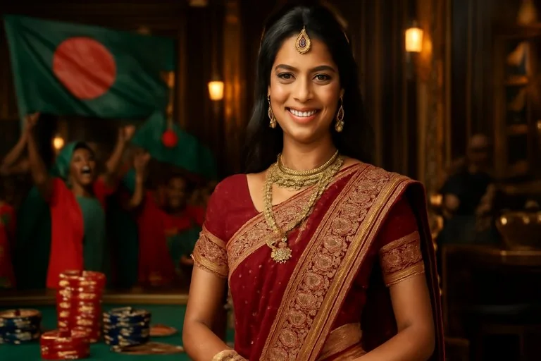 9a999 লাইভ স্কোরবোর্ড দৃশ্য